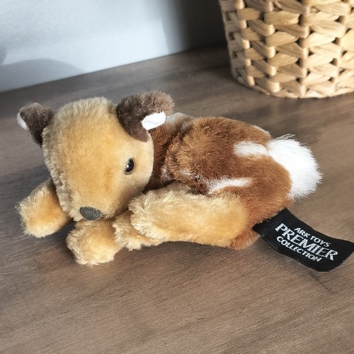 Ark toys premier collection - toys,
