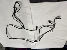 Escort RS Turbo XR3i Electric