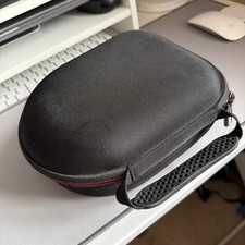 LTGEM Case For Sennheiser HD