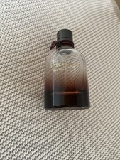 Bottega Veneta Eau De Velours Empty Bottle