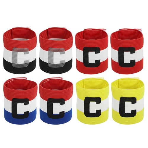 Pack soccer captain - pack,