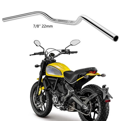 For ducati monster - monster, scrambler