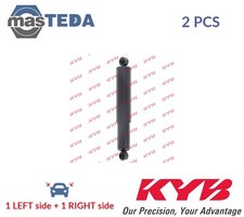 445022 SHOCK ABSORBERS STRUTS