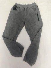 Grey Voi jeans co fleece
