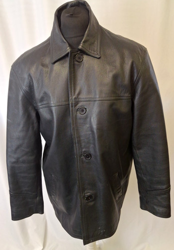 Vintage originals leather - vintage,