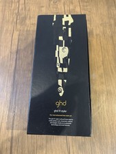 GHD IV Professional Styler