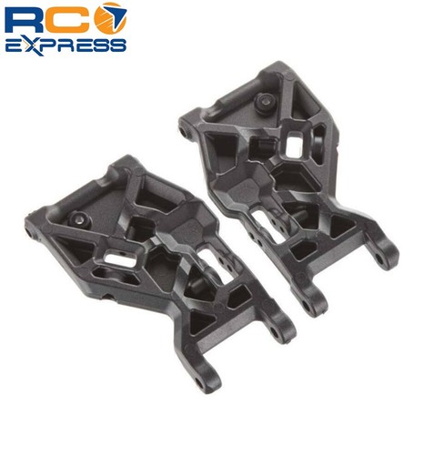 Tekno suspension arm front - tekno,