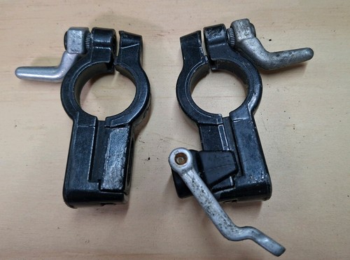 Magura rim brake evo - rim,