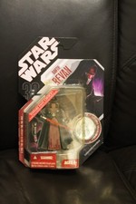 Star Wars 30th Anniversary