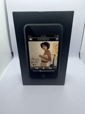 Apple iPod Touch 1st