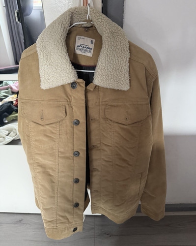 Jack jones men beige - jack&jones, men’s
