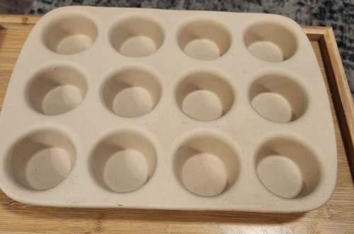 The pampered chef family - the,