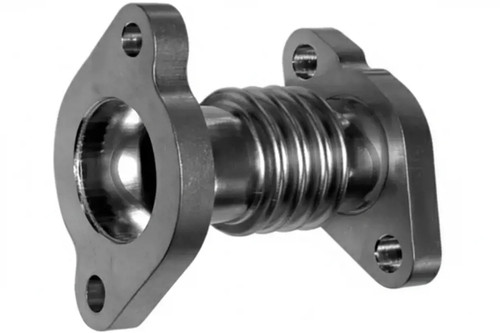 Agr valve pipe centre 99818 - valve,