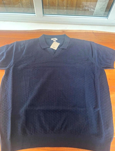 Jacamo men navy - men's,