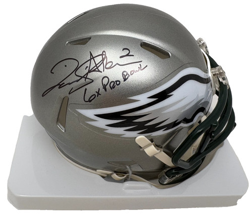 David akers signed - david,