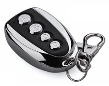 Remote Control for Sommer