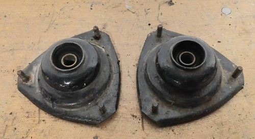 Ford escort - ford,