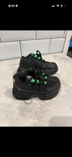 Nike air max infant - infant,