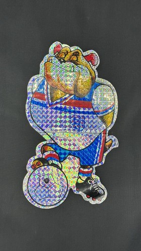 England world cup 1982 bobby - cup,
