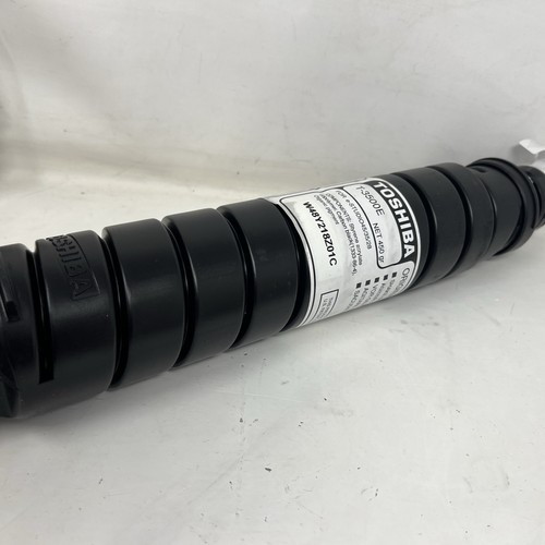 Genuine toshiba 3500e - genuine, t-3500e