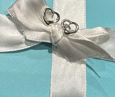 TIFFANY & CO. Elsa Peretti