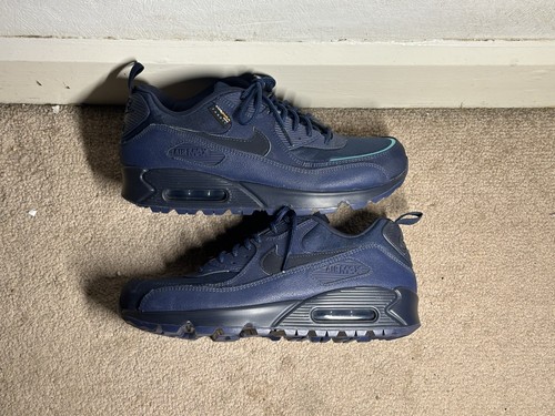 Nike air max surplus - max,