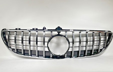 Fits Mercedes CLS-Class X218