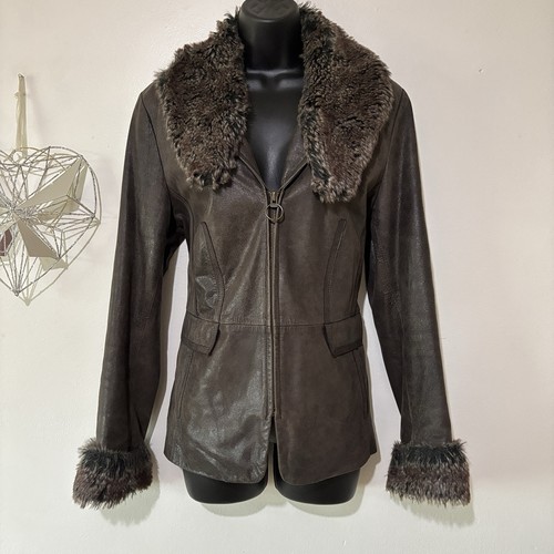 Vintage wallis women - vintage, women’s