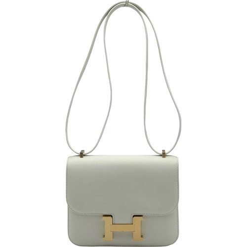 Hermes constance mini - hermes,