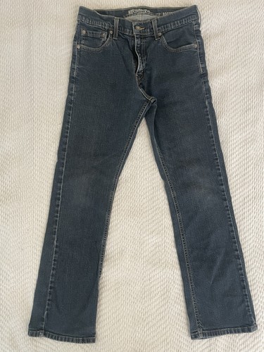 Signature levi strauss - levi,
