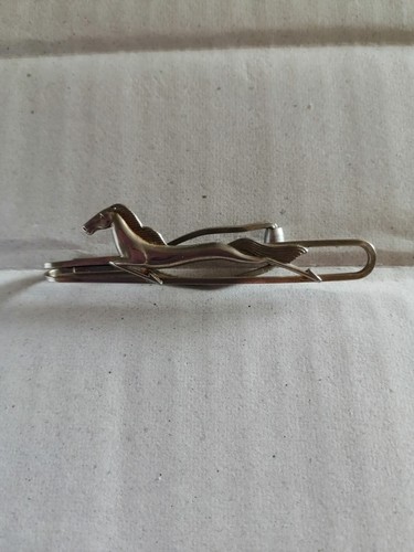 Vintage stratton novelty horse - vintage,