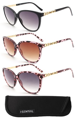 Reading sunglasses womens - reading,