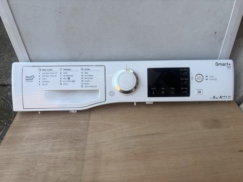 Hotpoint rsg845j genuine - hotpoint,