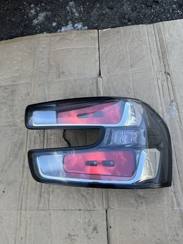 2014 citroen grand picasso - 2014,