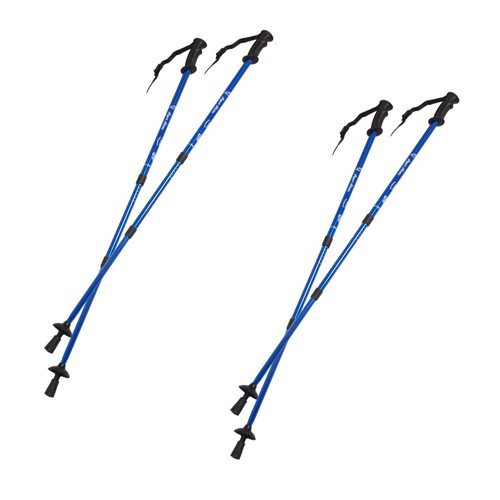 Nordic walking poles hiking - nordic,
