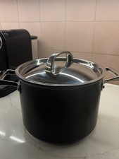Circulon  Infinite Non-Stick