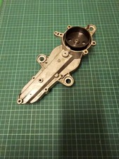 Titan petrol Hedge cutter Petrol TTHTP26 spare part gear housing + clutch