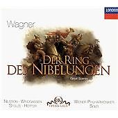 Wagner richard der - wagner,,