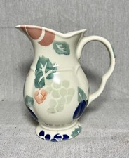 RARE ROYAL WINTON BORDEAUX