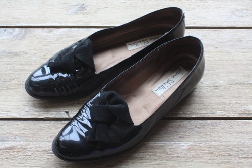 Jane shilton ladies womens - shilton,