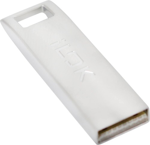 Pace ilok3 usb key - ilok3, software