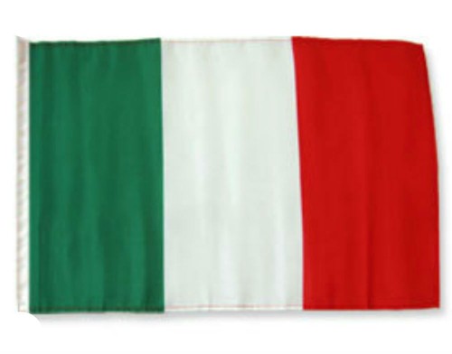 12x18 x18 italy - 12x18, 12"x18"