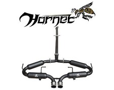 BMW Mini Cooper S R53