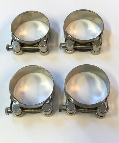 Stainless 52mm 55mm - stainless, 52mm-55mm