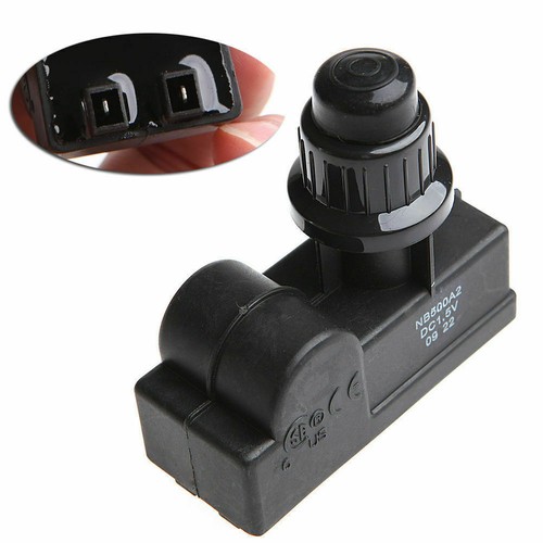 Outlet spark generator bbq - outlet,