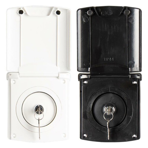 Gravity fresh water fill - gravity,