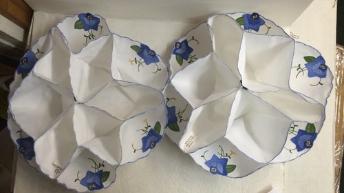 Linen bun muffin - bun, or
