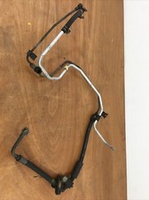 Factory power steering lines For Nissan Skyline R32 GTST