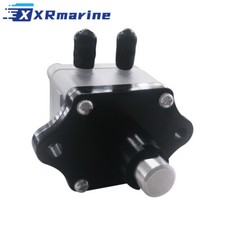 Honda Outboard Fuel Pump BF25