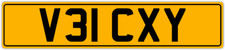 Vicky vic victoria - vicky,